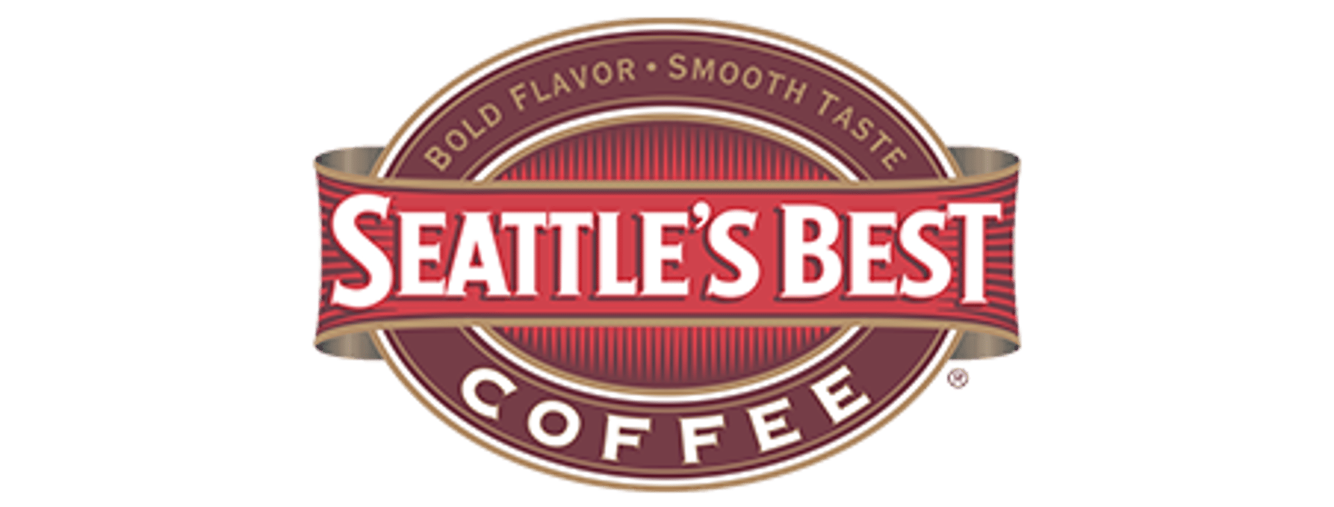 Seattle’s Best