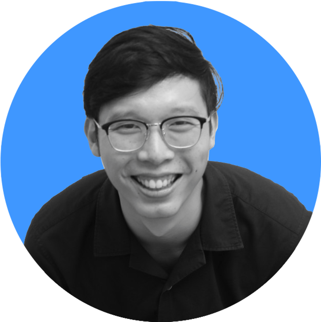 Seow Tian Teo