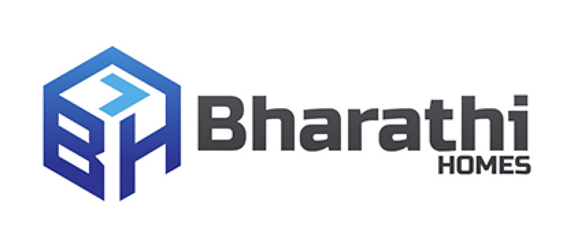 GT Bharathi logo