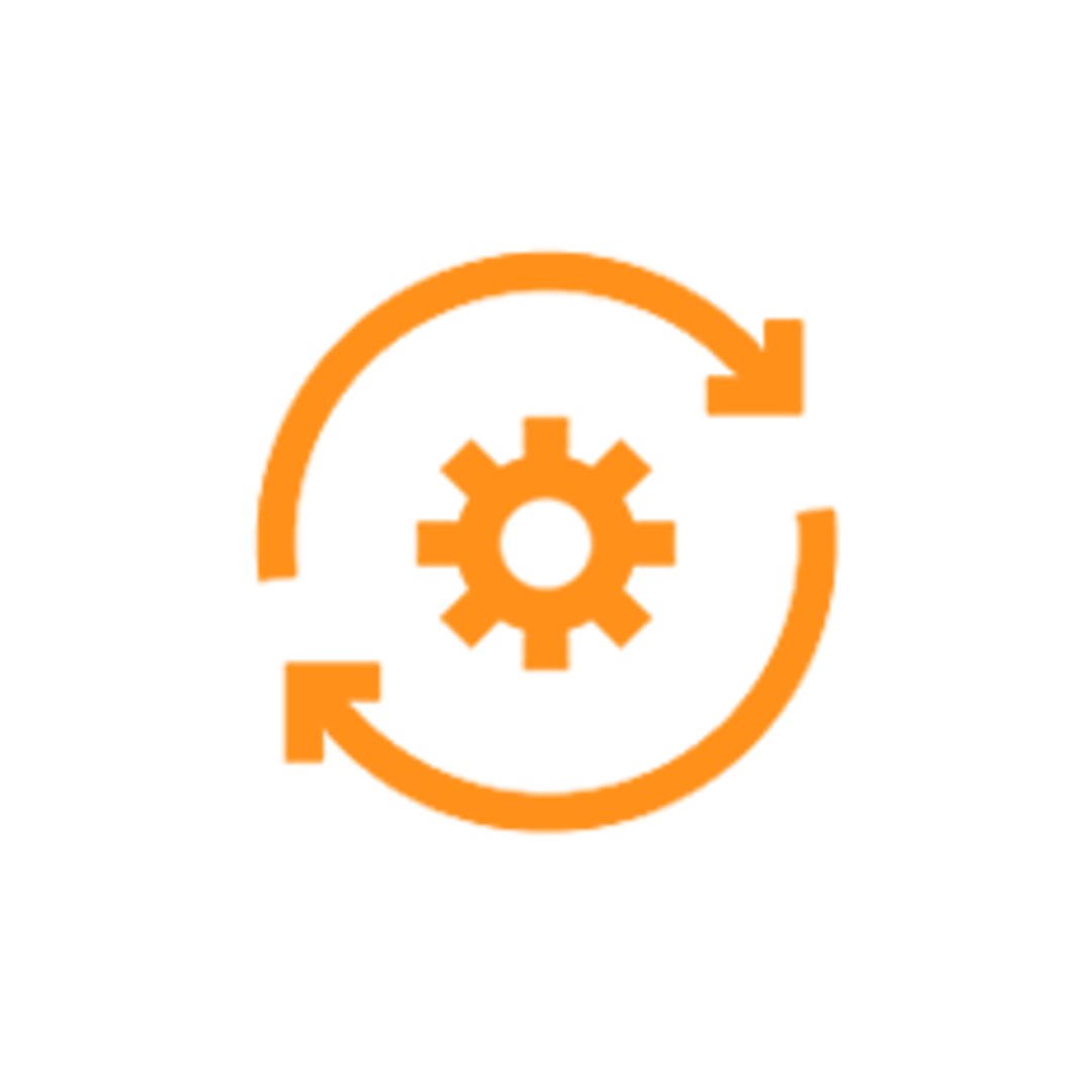 Payments