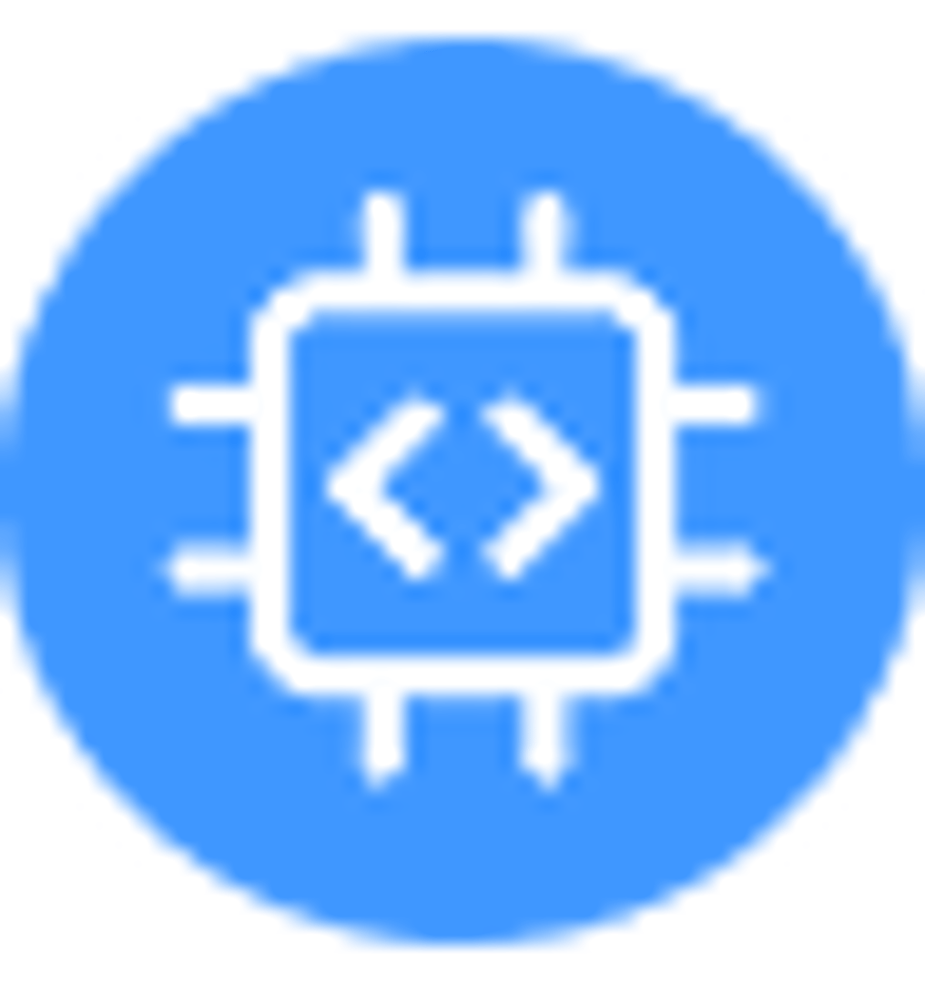 Integrations
