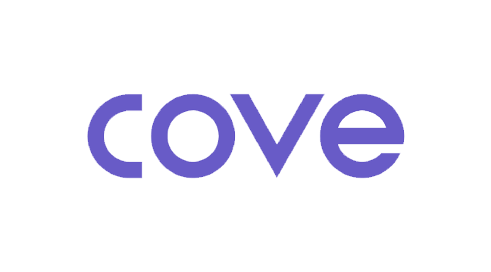 Cove