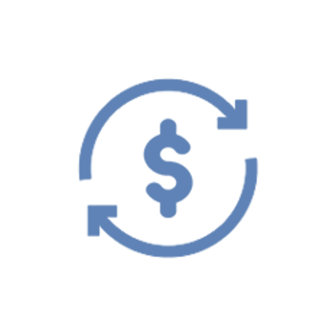 Cash Application