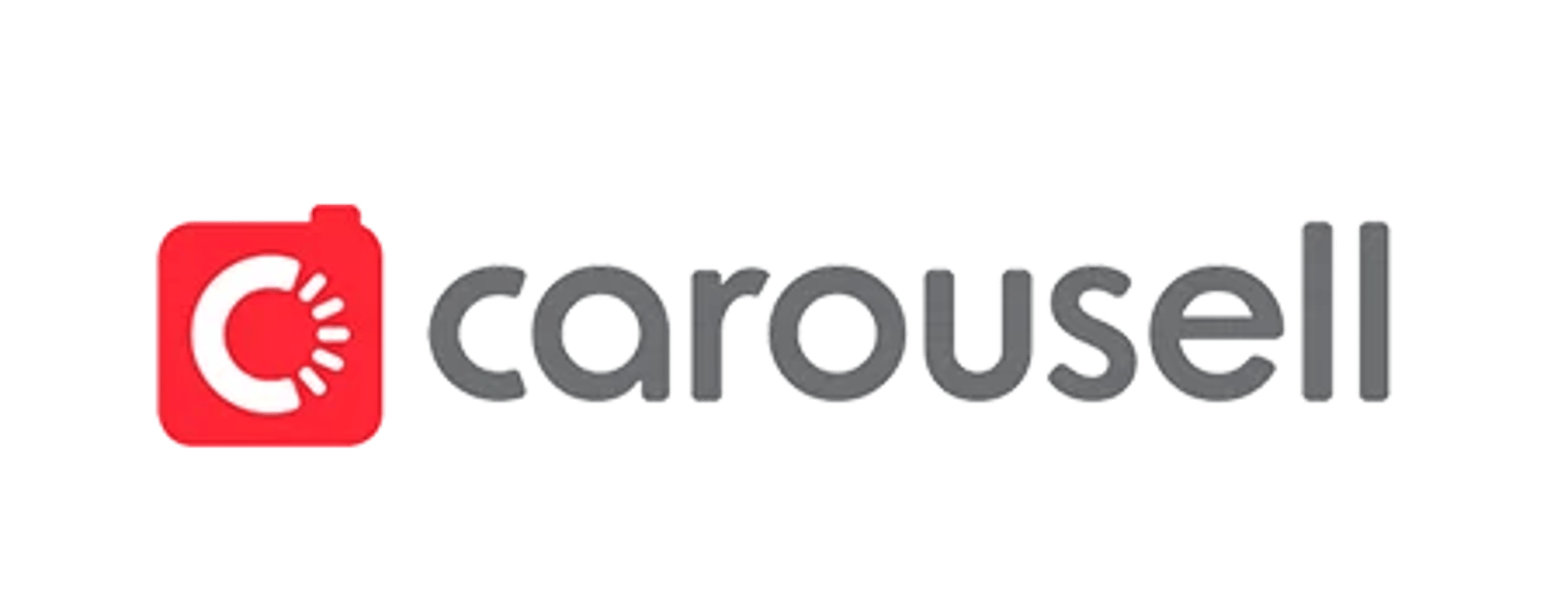 Carousell