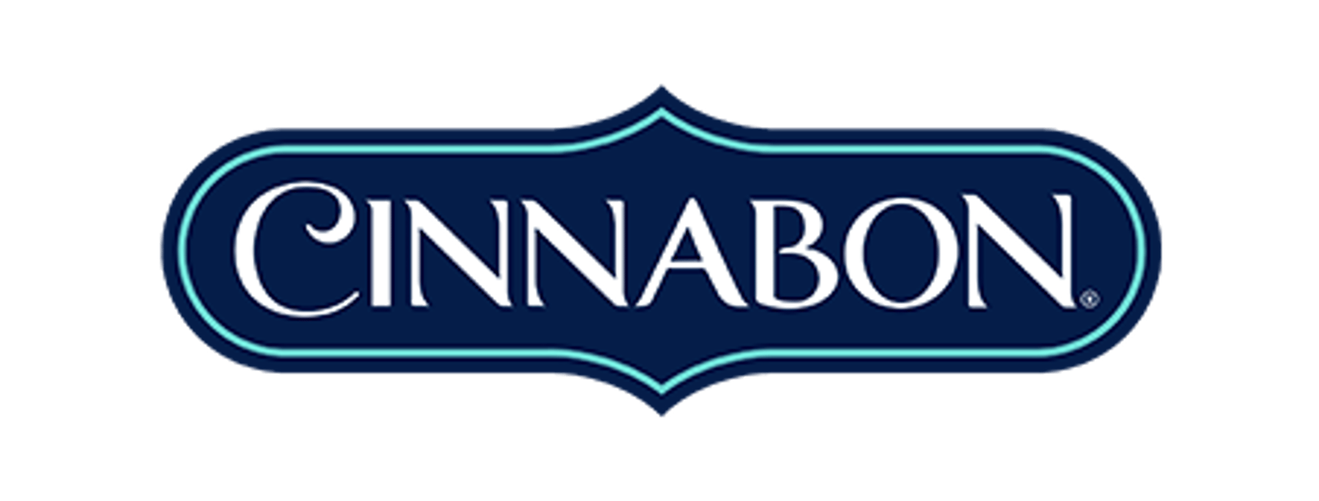 Cinnabon