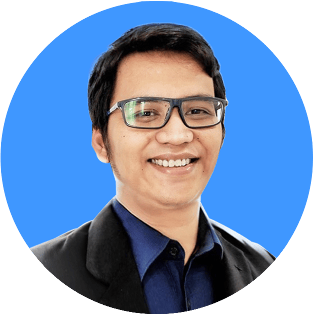 Fikri Shiddiqie