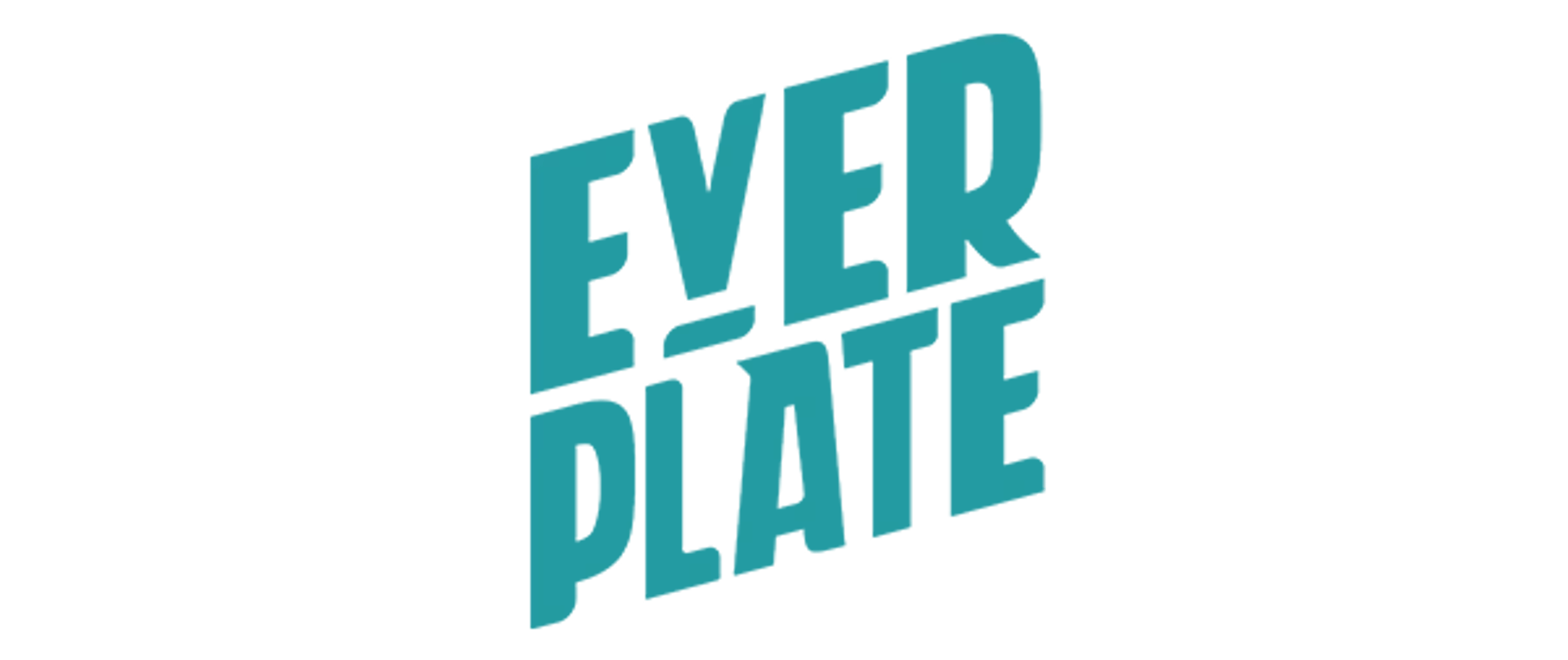 Everplate Indonesia logo