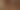blurred background image