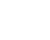 Dabney & Co. - Cocktail Bar and Lounge logo