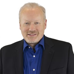 Mike 