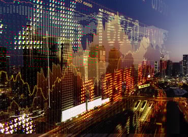 March Payrolls: The Calm Before the Tariff Storm