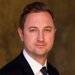 David K. 