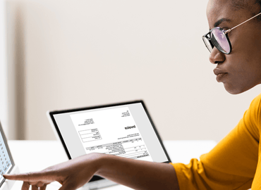 US Salary Increase Budgets 2023–2024