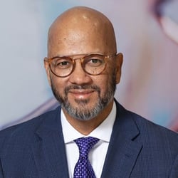 Anil 