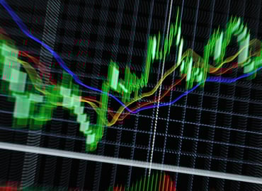 Payrolls Rise in September by 336,000 Defying Expectations