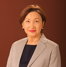 Kuan-Thye 