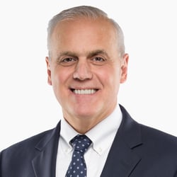 Jim 