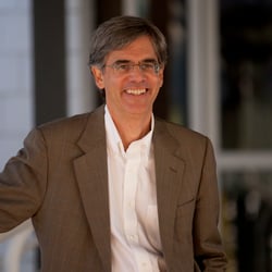 John 